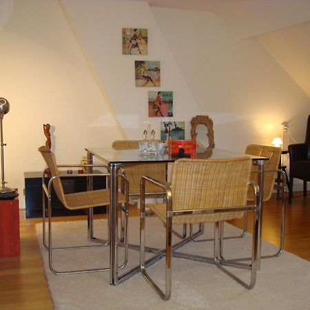 Boutiquehotel Sycamore - Protected City View - 950M From Central Station Eindhove Kültér fotó