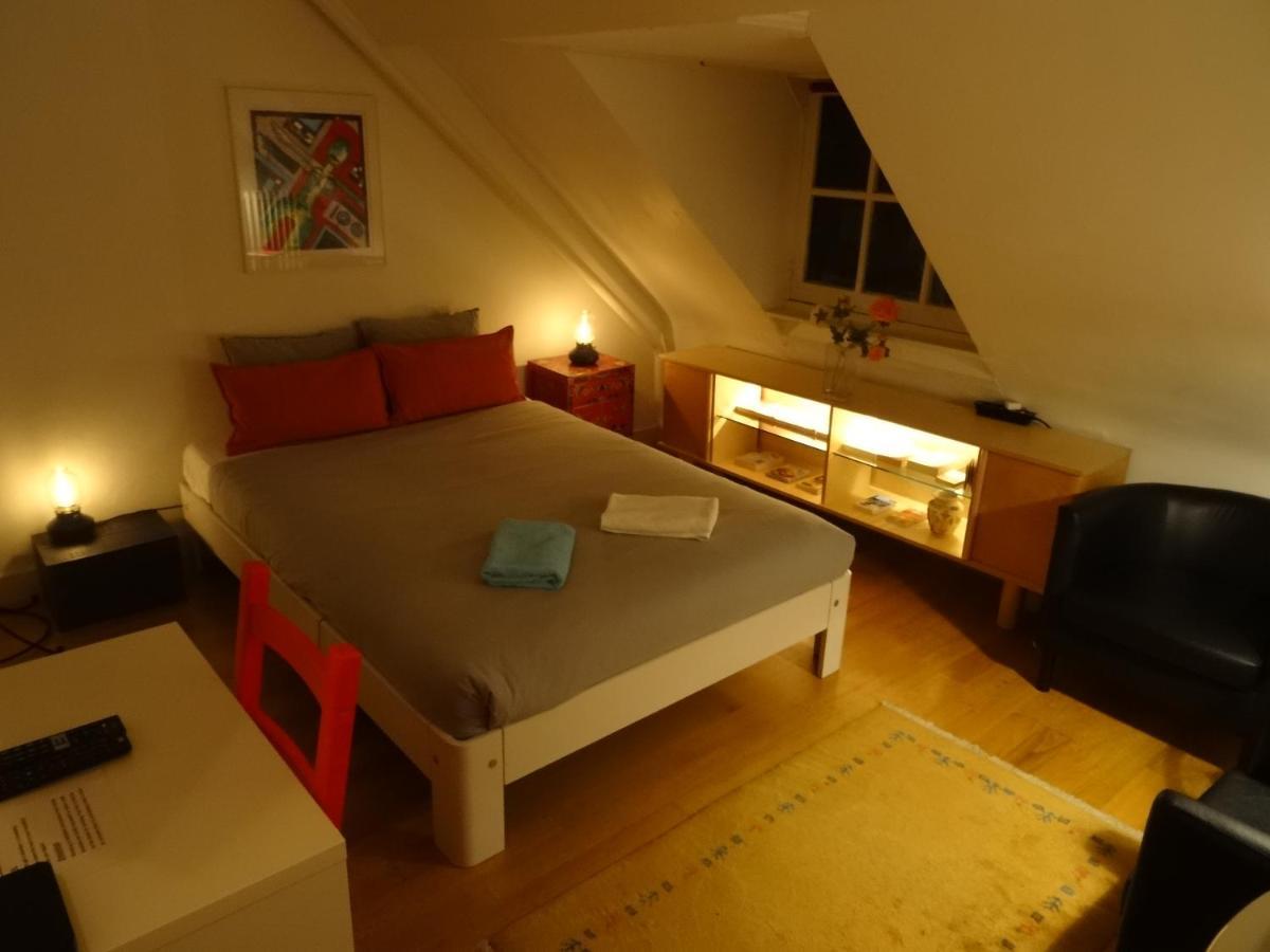 Boutiquehotel Sycamore - Protected City View - 950M From Central Station Eindhove Kültér fotó