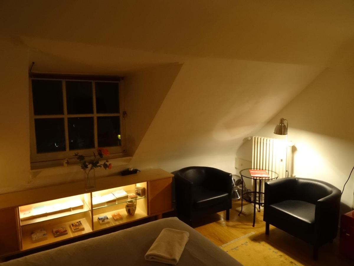 Boutiquehotel Sycamore - Protected City View - 950M From Central Station Eindhove Kültér fotó