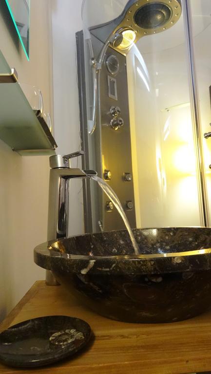 Boutiquehotel Sycamore - Protected City View - 950M From Central Station Eindhove Szoba fotó