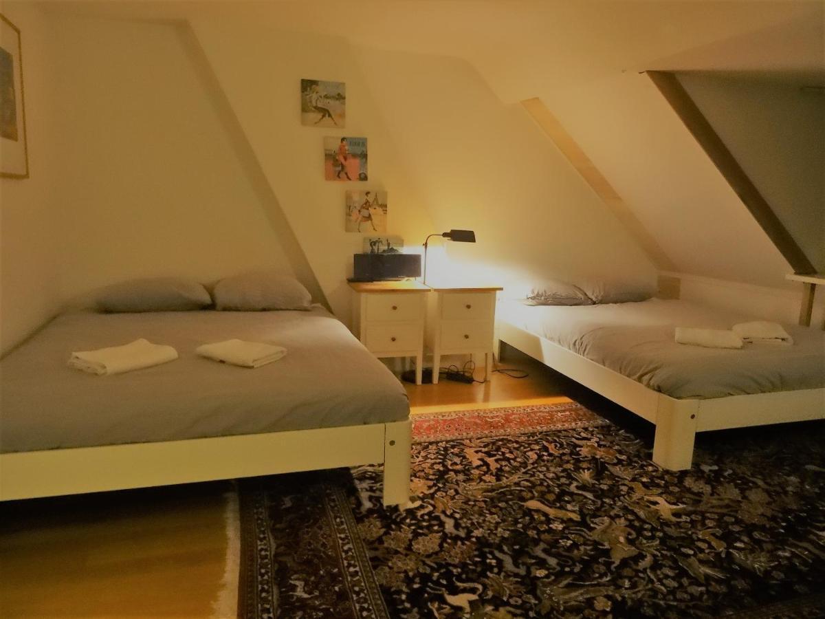 Boutiquehotel Sycamore - Protected City View - 950M From Central Station Eindhove Kültér fotó