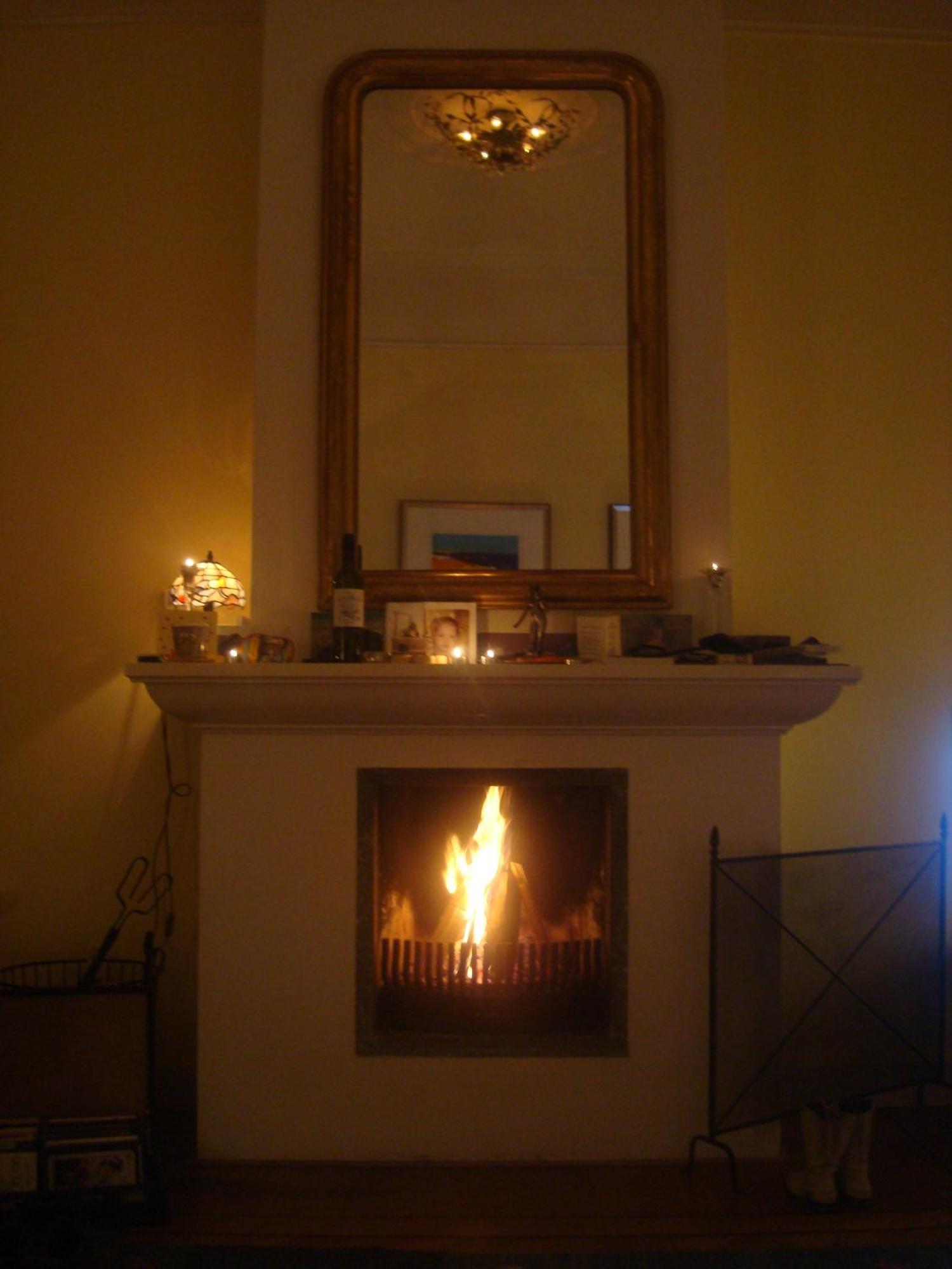Boutiquehotel Sycamore - Protected City View - 950M From Central Station Eindhove Kültér fotó