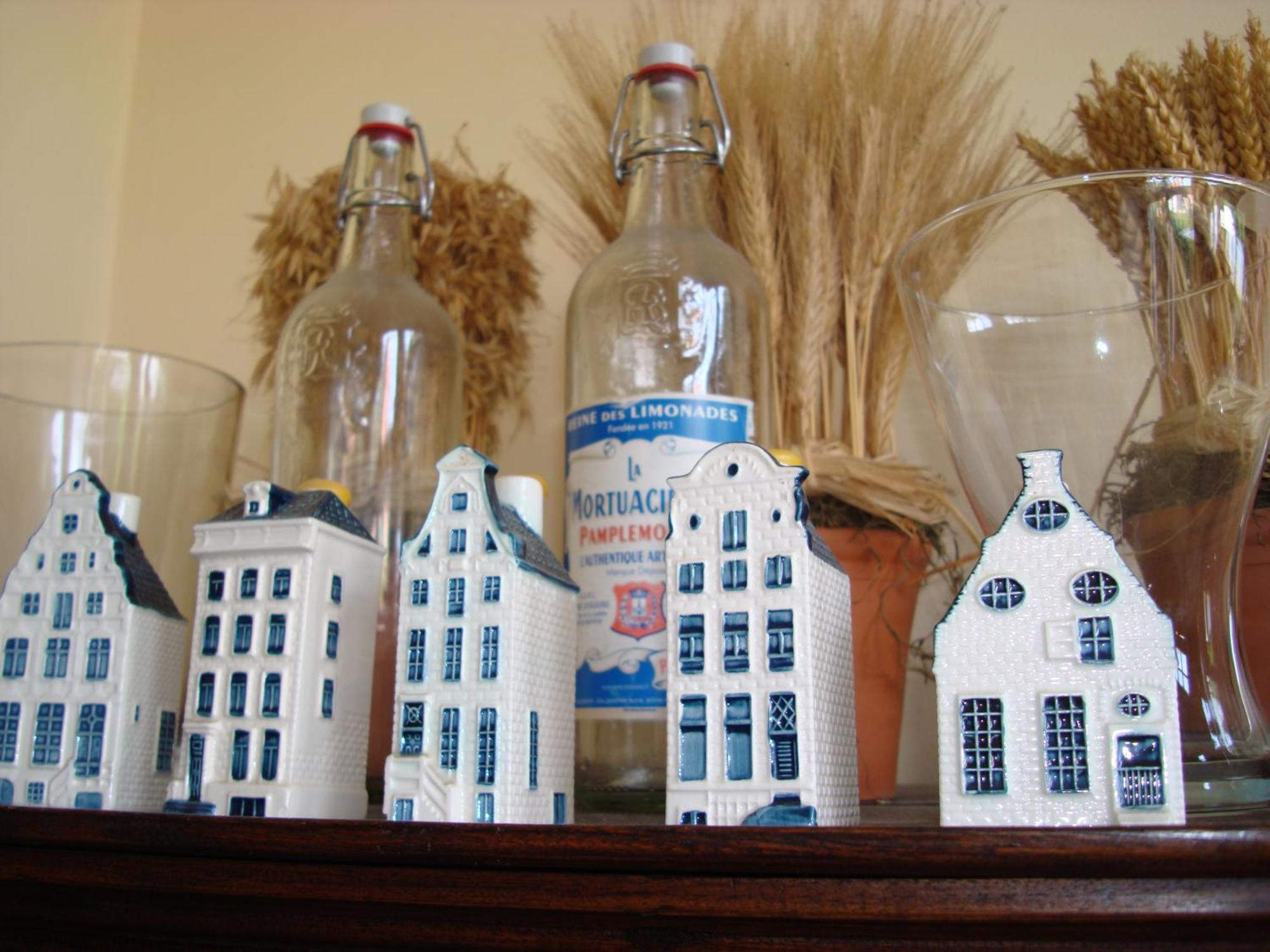 Boutiquehotel Sycamore - Protected City View - 950M From Central Station Eindhove Kültér fotó