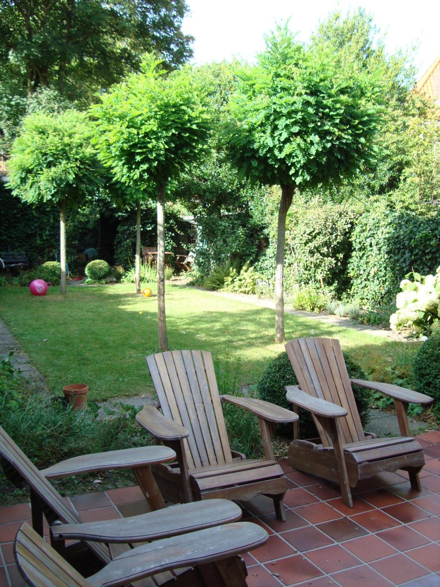 Boutiquehotel Sycamore - Protected City View - 950M From Central Station Eindhove Kültér fotó