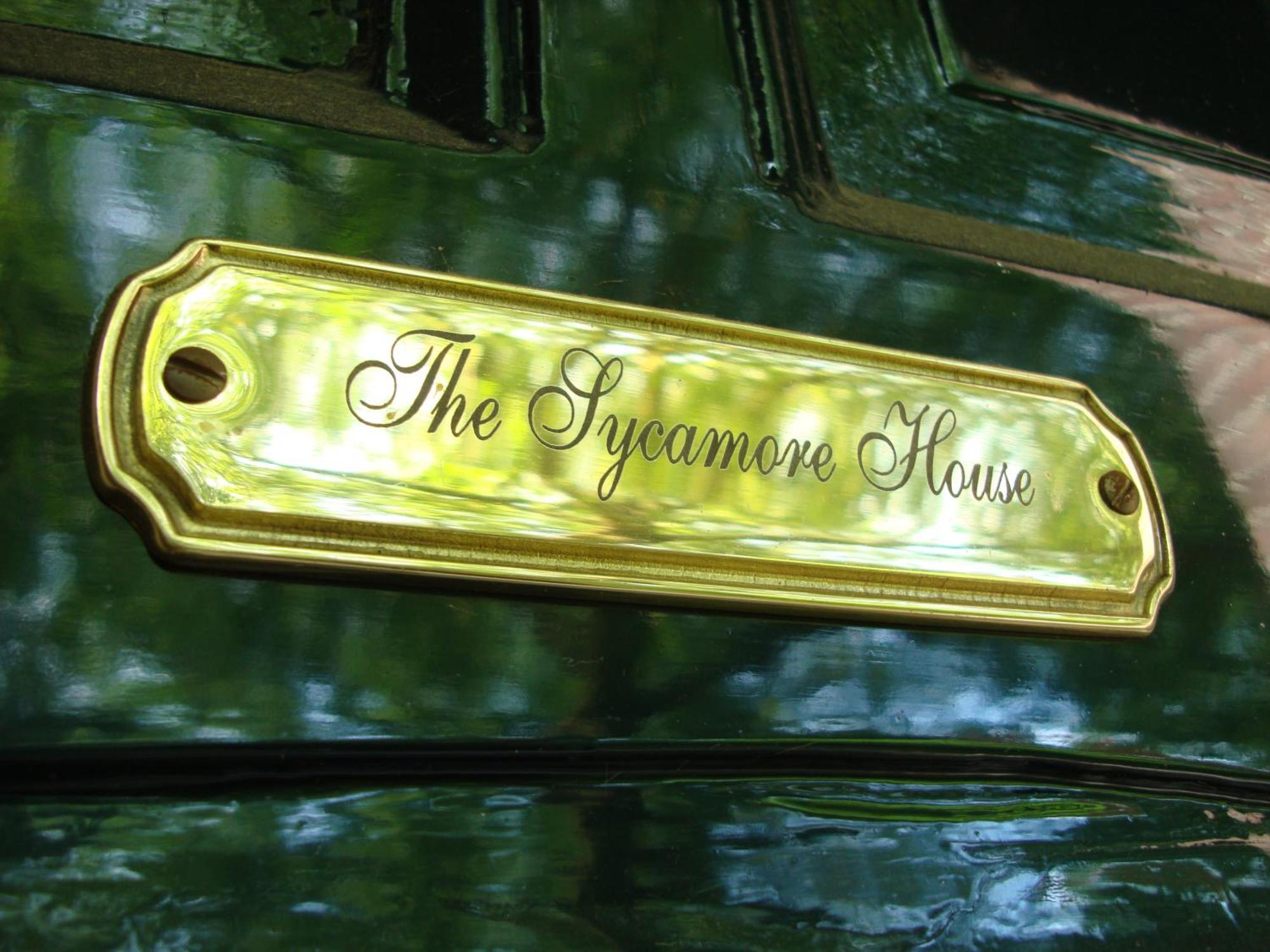 Boutiquehotel Sycamore - Protected City View - 950M From Central Station Eindhove Kültér fotó