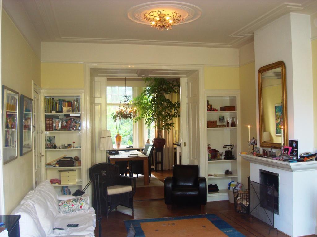 Boutiquehotel Sycamore - Protected City View - 950M From Central Station Eindhove Kültér fotó