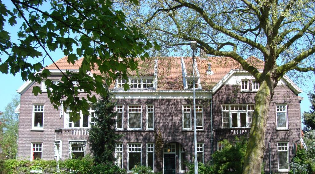 Boutiquehotel Sycamore - Protected City View - 950M From Central Station Eindhove Kültér fotó
