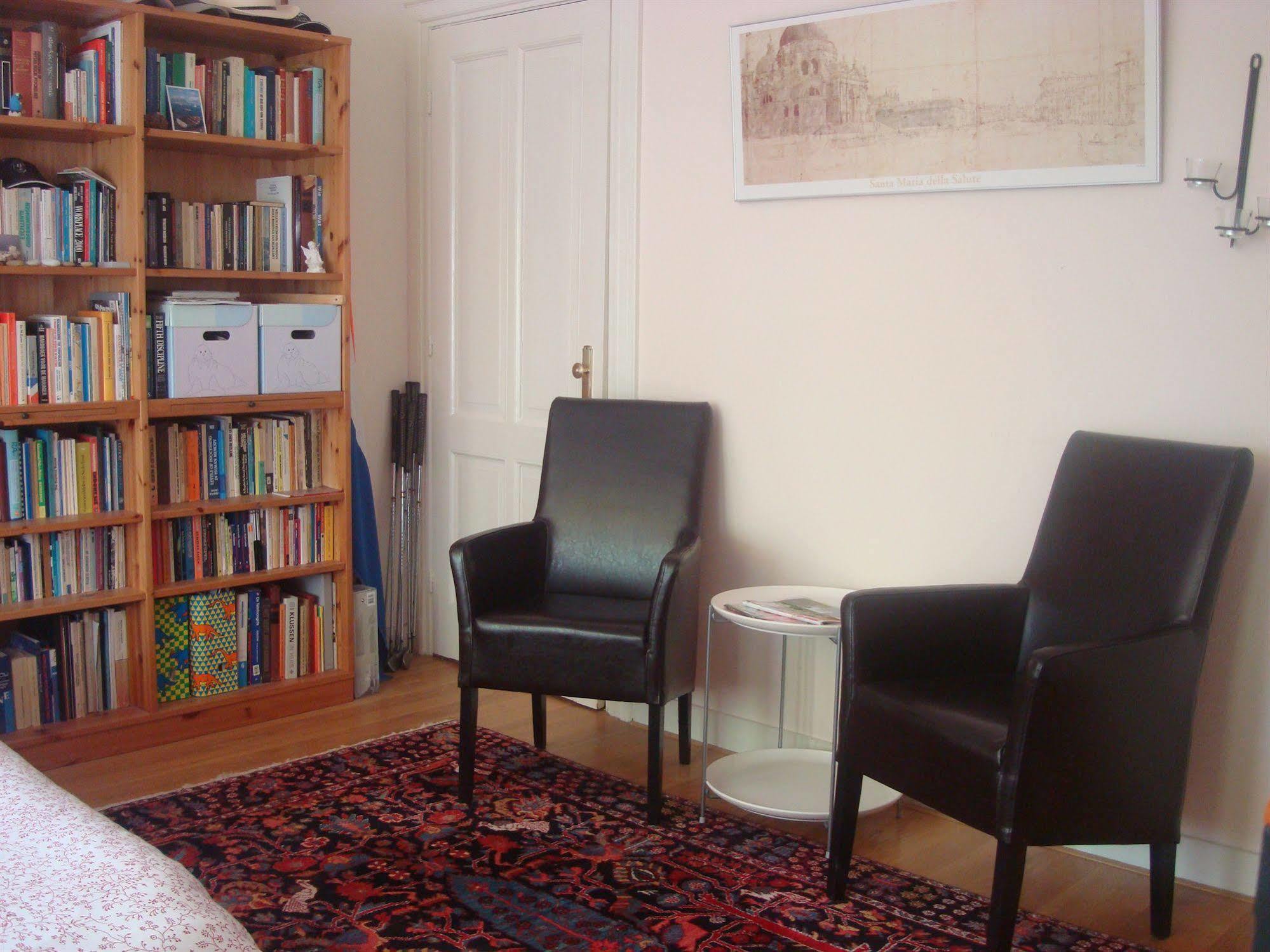 Boutiquehotel Sycamore - Protected City View - 950M From Central Station Eindhove Kültér fotó