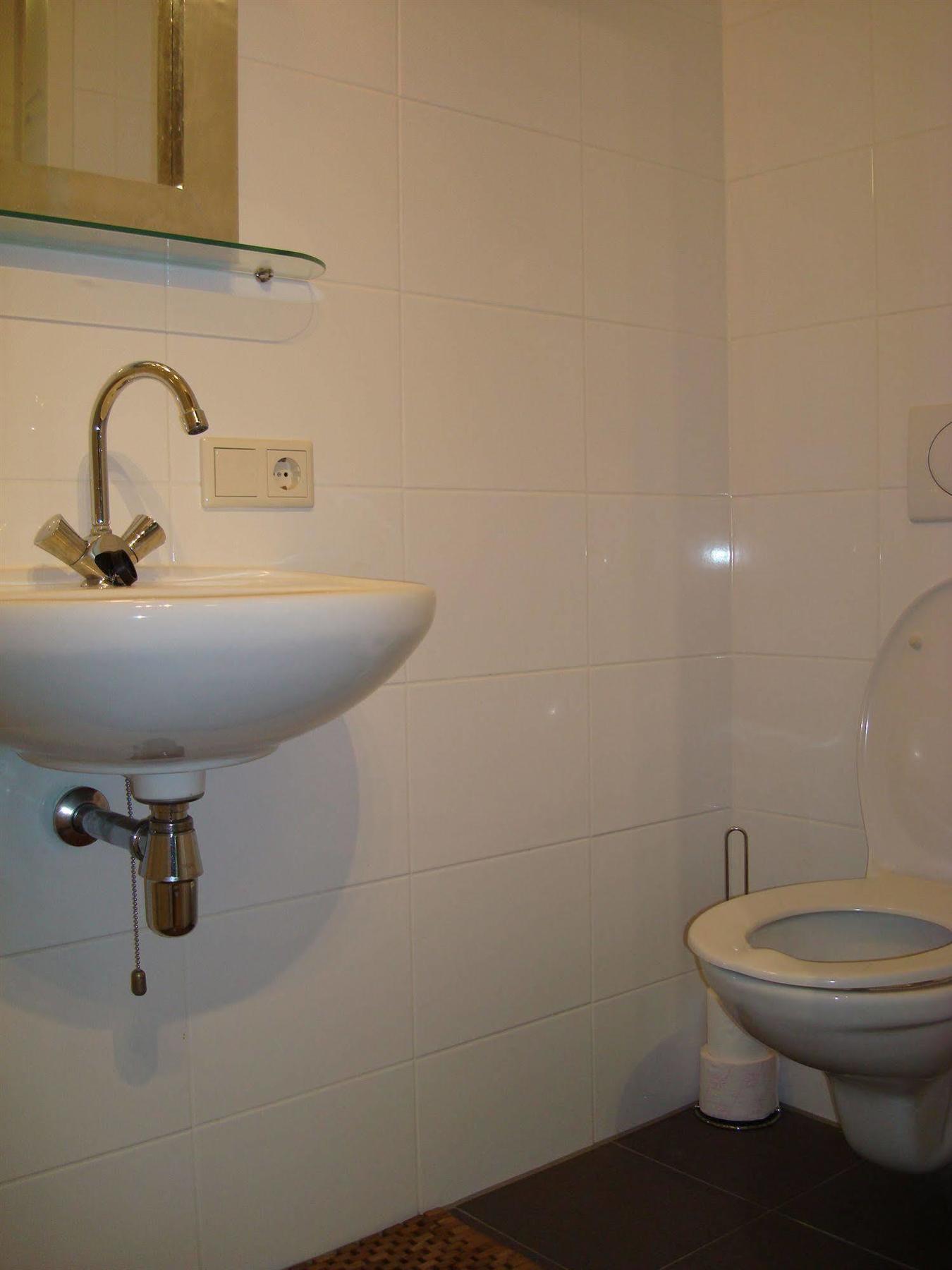 Boutiquehotel Sycamore - Protected City View - 950M From Central Station Eindhove Kültér fotó
