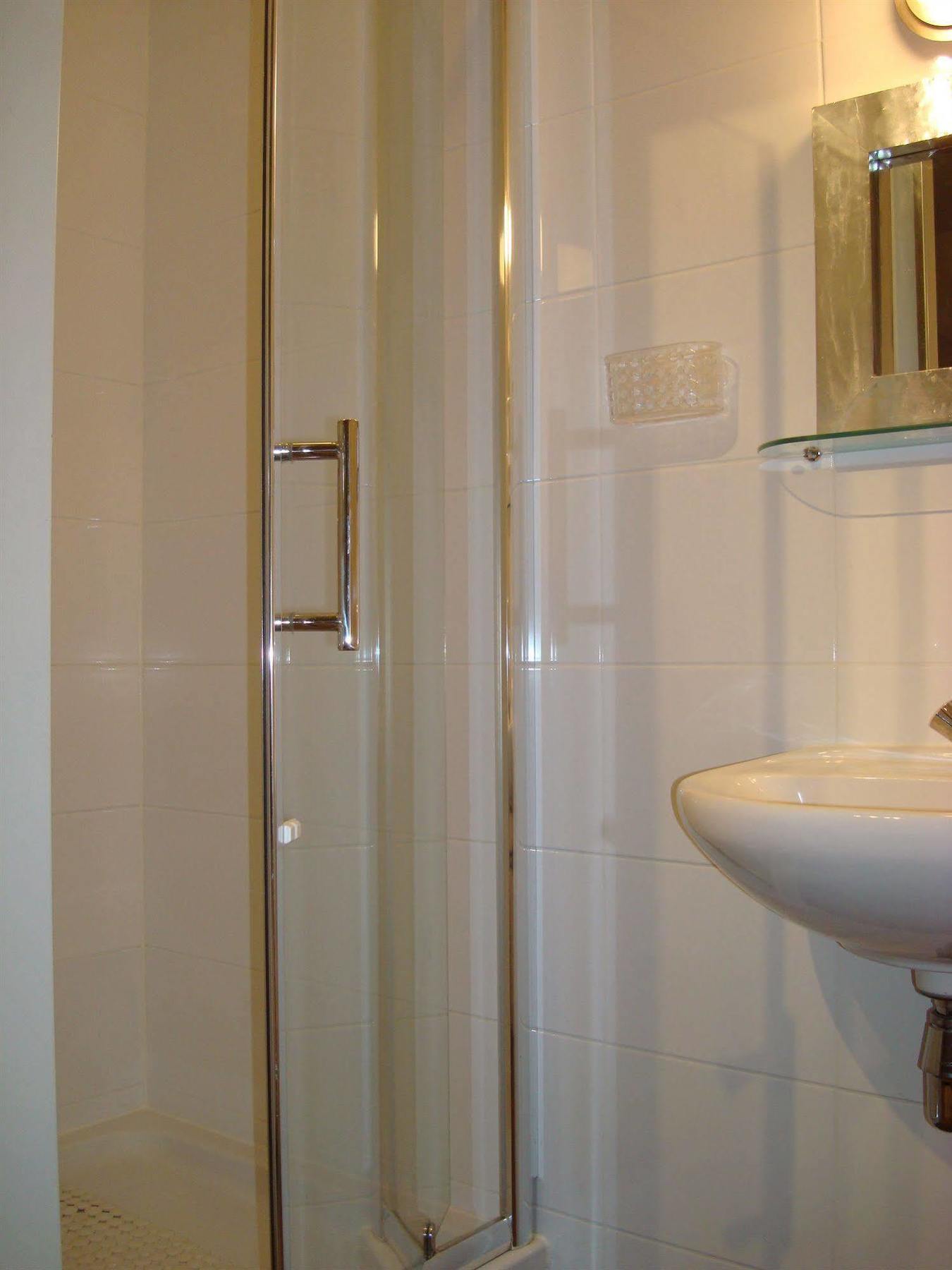 Boutiquehotel Sycamore - Protected City View - 950M From Central Station Eindhove Kültér fotó